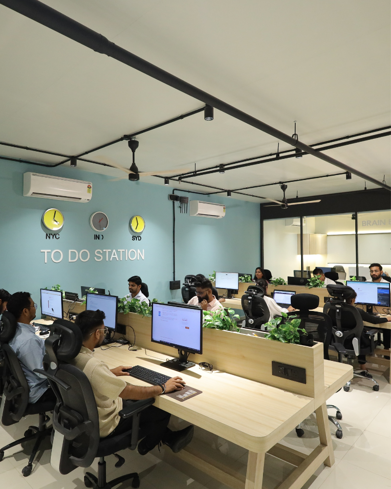 Untitled design (68)